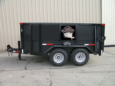 10_yard_dumpster