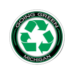 Recycle_Michigan